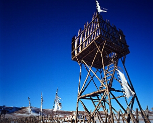 20111228_0024
