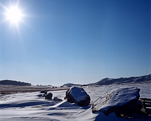 20111228_0028
