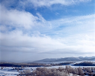 20111228_0044