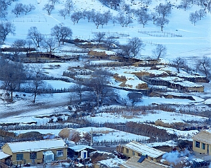 20111228_0198