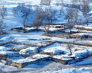 20111228_0203