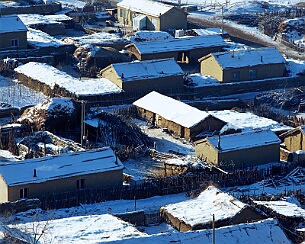 20111228_0205