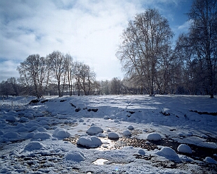 20111228_0147
