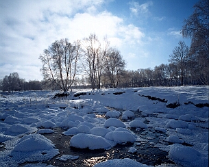20111228_0148