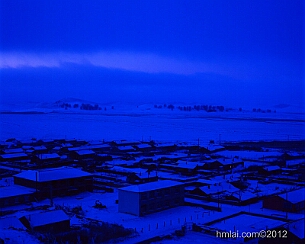 20111228_0072