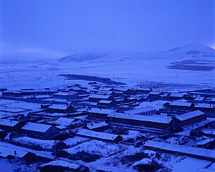20111228_0087