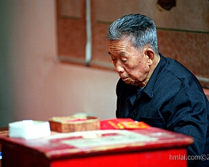20130213_212