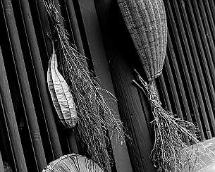 20130213_033
