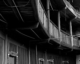 20130213_034