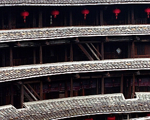 20130213_113