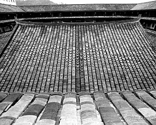 20130213_036