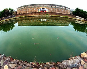20130213_160
