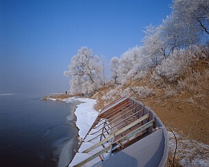 20090102_0132
