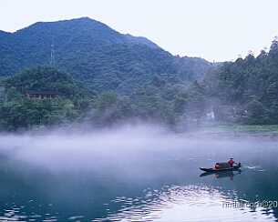 20120703_0091