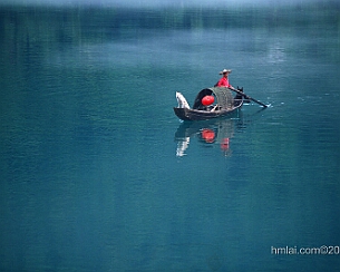 20120703_0098
