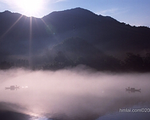 20120703_0214