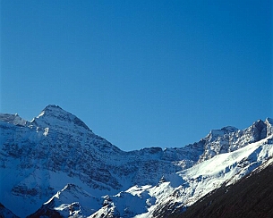 20081108_0002