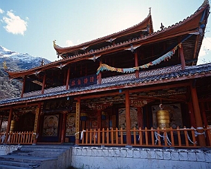20081108_0022