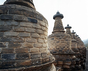 20091019_0001