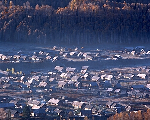 20181005_215