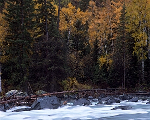 20181005_043