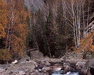 20181005_283