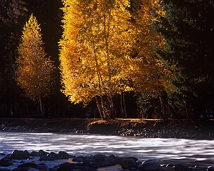 20181005_284