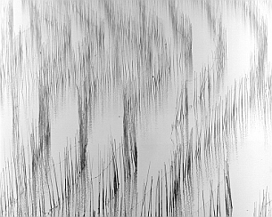 20130520_034
