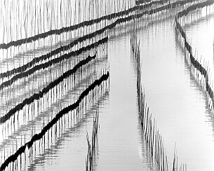 20130520_037