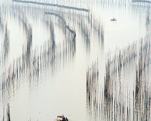 20130520_103
