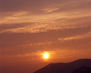 20130520_147