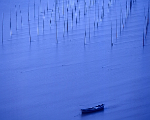 20130520_174