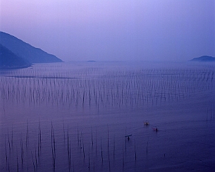 20130520_178