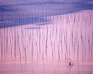 20130520_181