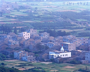 20130520_266