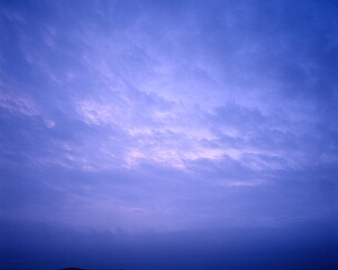 20130520_279