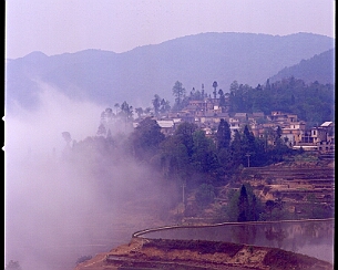 20070322_094_wm