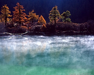 20121031_0162cropped
