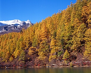 20121031_0164