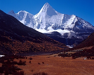 20121031_0171