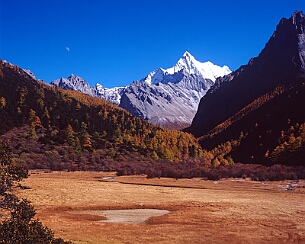20121031_0196