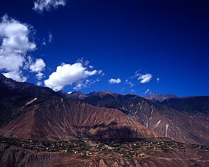 20121031_0047