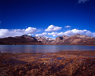 20121031_0098