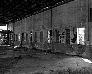 20111031_0022