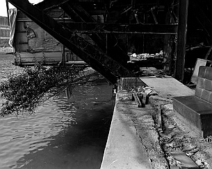20111031_0045