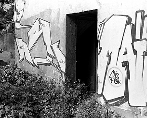 20111031_0047