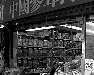 137900438.0etpGfzL.20100509_0010