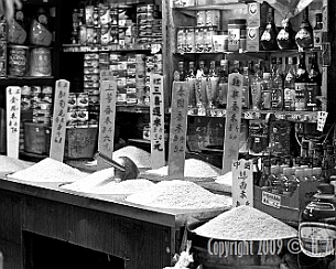 111175131.6ycv4O7l.20090410_0010_PS
