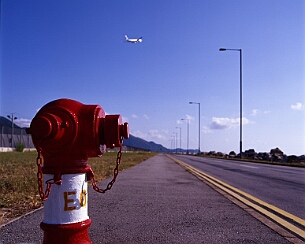 82575024.ewc5gPdB.20070716_002