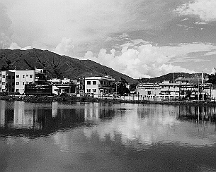 20200816_0009